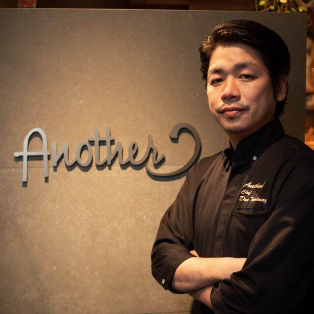 「鴨川をどり」とシェフの技が響き合う、京都・先斗町の至福のディナー