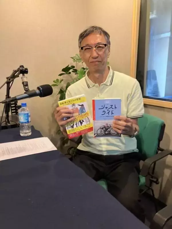 「海外ヒップホップ界の1年を振り返る年刊『ele-king presents HIP HOP』が創刊、来年1月に発売」の画像