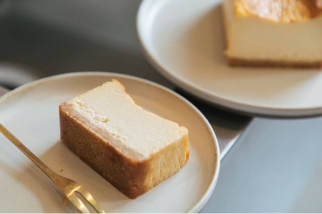 博多駅と鹿児島中央駅に新幹線で即日届く「つばめマルシェお取り寄せっ！便」