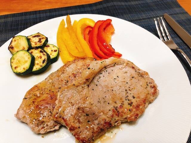 博多駅と鹿児島中央駅に新幹線で即日届く「つばめマルシェお取り寄せっ！便」