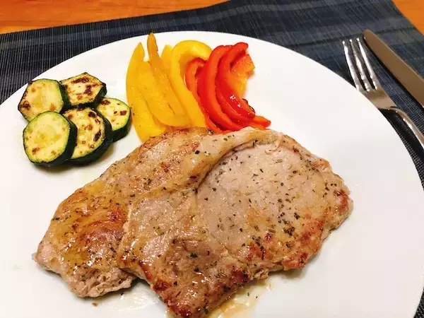 「博多駅と鹿児島中央駅に新幹線で即日届く「つばめマルシェお取り寄せっ！便」」の画像