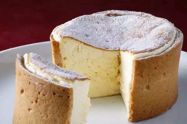 「博多駅と鹿児島中央駅に新幹線で即日届く「つばめマルシェお取り寄せっ！便」」の画像