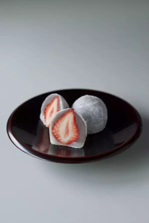 「博多駅と鹿児島中央駅に新幹線で即日届く「つばめマルシェお取り寄せっ！便」」の画像