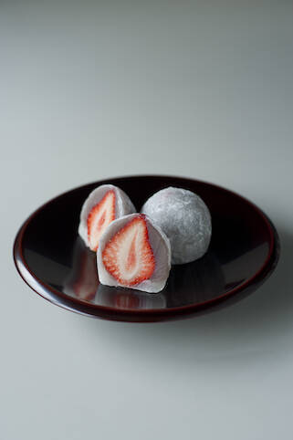 博多駅と鹿児島中央駅に新幹線で即日届く「つばめマルシェお取り寄せっ！便」