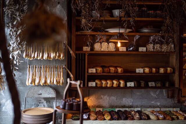 博多駅と鹿児島中央駅に新幹線で即日届く「つばめマルシェお取り寄せっ！便」