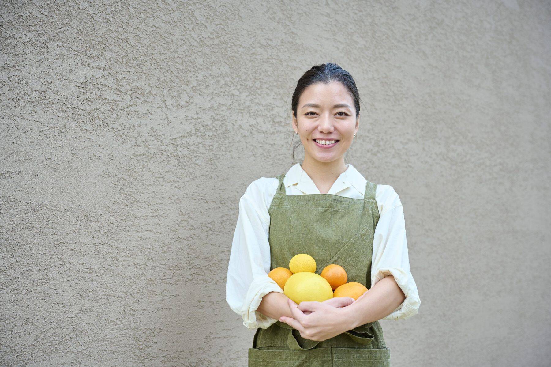明治公園内の薪火フレンチ「natuRe tokyo」が贈る、華やかな料理を集めたクリスマスディナーコース