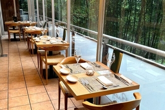 吉祥寺「プリミ・バチ」。イタリア料理のエッセンスを詰め込んだ「プレミアムおせち」の予約受付を開始