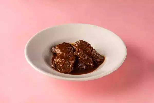 「伝統的なイタリア料理とワインを堪能できる「Cucina Diesel Farm」がDIESEL SHIBUYA1階に誕生」の画像