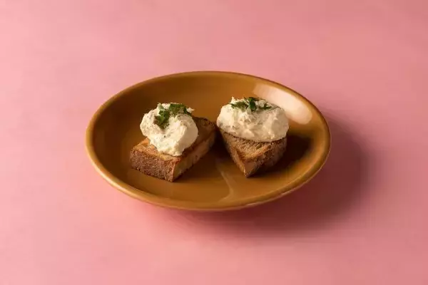 「伝統的なイタリア料理とワインを堪能できる「Cucina Diesel Farm」がDIESEL SHIBUYA1階に誕生」の画像