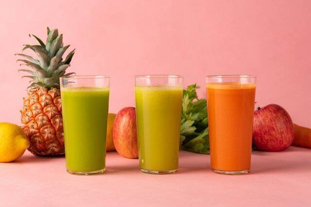 伝統的なイタリア料理とワインを堪能できる「Cucina Diesel Farm」がDIESEL SHIBUYA1階に誕生