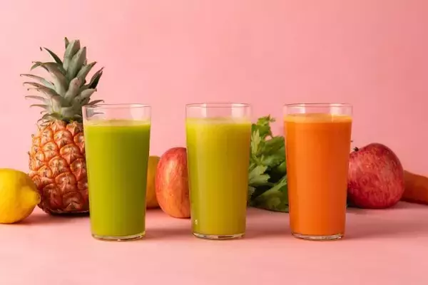 「伝統的なイタリア料理とワインを堪能できる「Cucina Diesel Farm」がDIESEL SHIBUYA1階に誕生」の画像