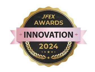 “コーヒーを食べる”新素材、カフェレート。これまでにないサステナブルな美味体験に注目