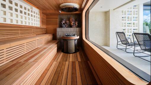 贅沢と自由を調和した「seven x seven 石垣」が、グランドオープン記念の特別プランを提案中