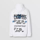 「バーバリーがアウターウェアにフォーカスしたポップアップストアを、伊勢丹新宿店と阪急うめだ本店にて開催」の画像4