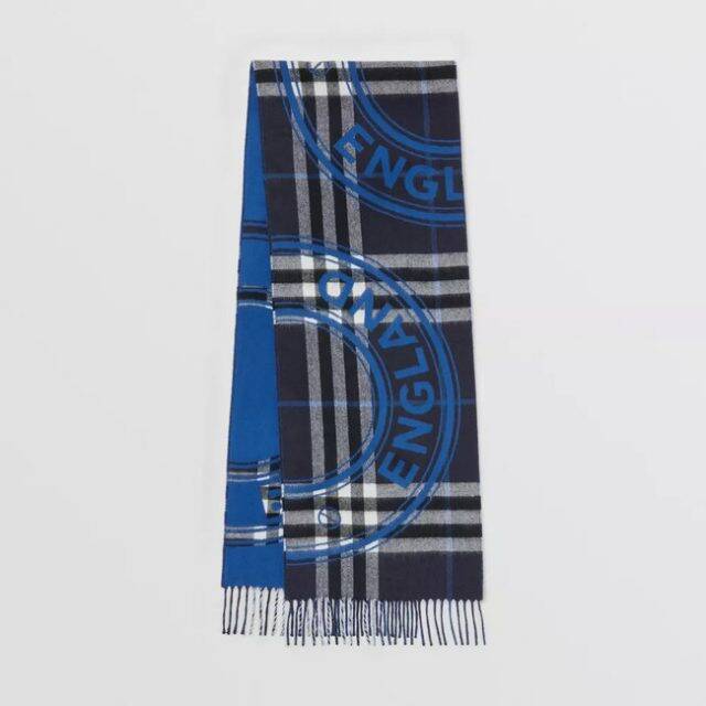 バーバリーがアウターウェアにフォーカスしたポップアップストアを、伊勢丹新宿店と阪急うめだ本店にて開催