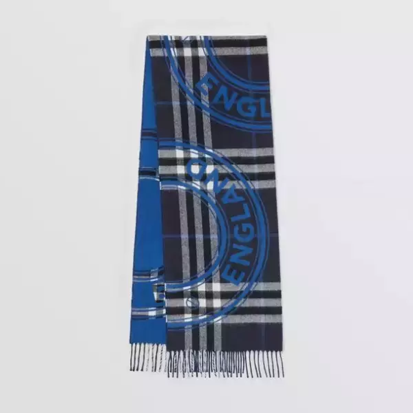 「バーバリーがアウターウェアにフォーカスしたポップアップストアを、伊勢丹新宿店と阪急うめだ本店にて開催」の画像