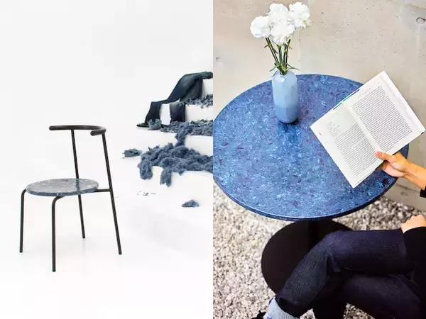 「千葉駅西口すぐ！サステナブルなシェアオフィス『BIZcomfort』誕生」の画像