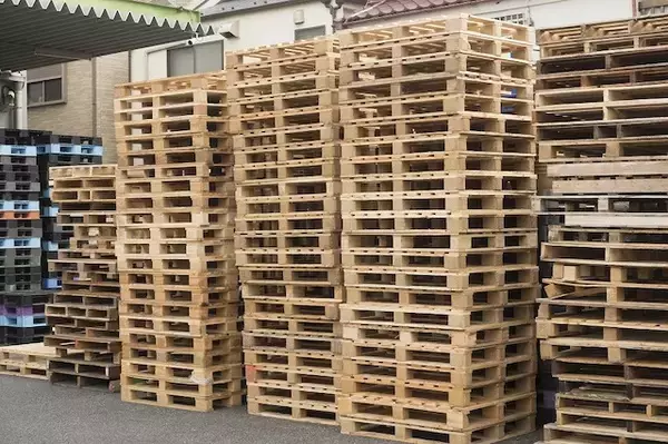 「千葉駅西口すぐ！サステナブルなシェアオフィス『BIZcomfort』誕生」の画像