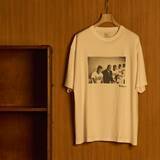 「業界両雄のタッグが実現！伊勢丹新宿店メンズ館で「Gallery TOMORROWLAND」期間限定オープン」の画像1