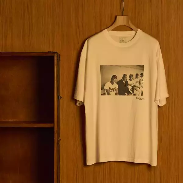 業界両雄のタッグが実現！伊勢丹新宿店メンズ館で「Gallery TOMORROWLAND」期間限定オープン