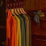 「業界両雄のタッグが実現！伊勢丹新宿店メンズ館で「Gallery TOMORROWLAND」期間限定オープン」の画像3