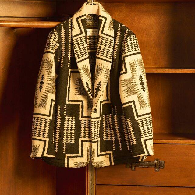 業界両雄のタッグが実現！伊勢丹新宿店メンズ館で「Gallery TOMORROWLAND」期間限定オープン