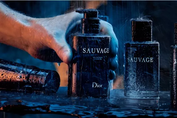 Z1mmgpeda6r1m Z1mmgpeda6r1m