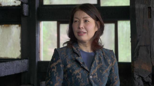 1回目ゲストは元エルメス本社副社長・齋藤峰明氏｜オンラインビデオ講座「HIGH END STUDY」