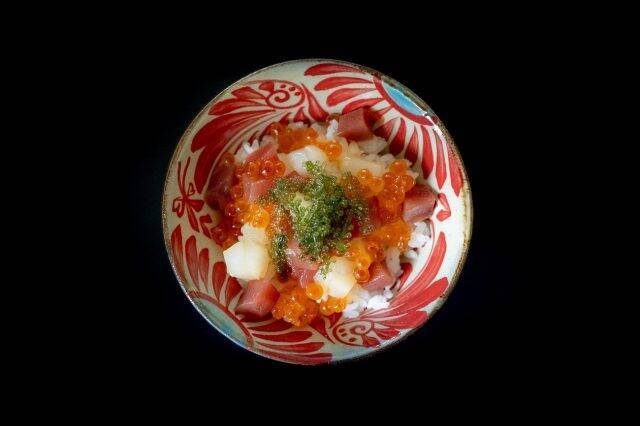 ＜世界が恋する海＞沖縄・座間味島のリゾート「カーヌスバ ザマミ」で味わう琉球食材コース