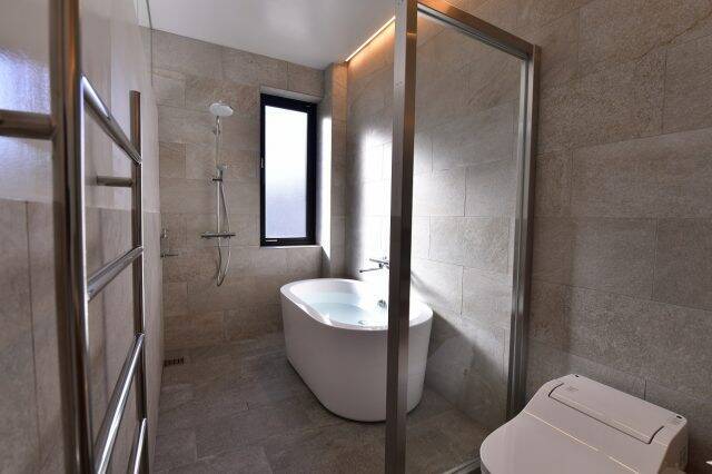 ＜世界が恋する海＞沖縄・座間味島のリゾート「カーヌスバ ザマミ」で味わう琉球食材コース