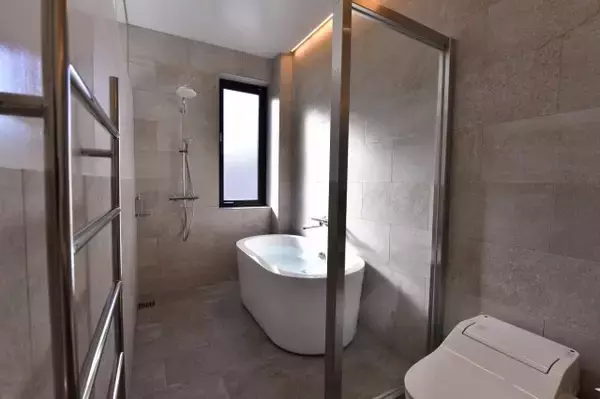 「＜世界が恋する海＞沖縄・座間味島のリゾート「カーヌスバ ザマミ」で味わう琉球食材コース」の画像