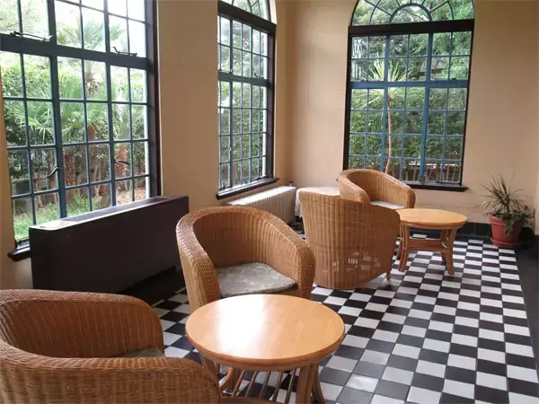 1日限定・10組20名の特別体験！ 横浜で優雅な時間を過ごし、人生を豊かにするプレミアム宿泊プラン