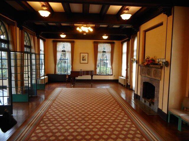 1日限定・10組20名の特別体験！ 横浜で優雅な時間を過ごし、人生を豊かにするプレミアム宿泊プラン