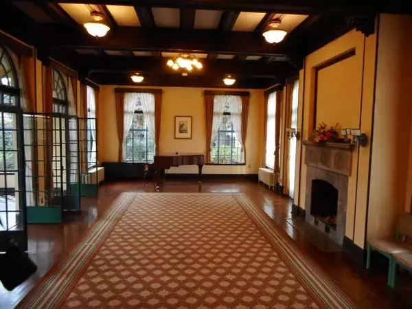 「1日限定・10組20名の特別体験！ 横浜で優雅な時間を過ごし、人生を豊かにするプレミアム宿泊プラン」の画像