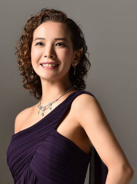 1日限定・10組20名の特別体験！ 横浜で優雅な時間を過ごし、人生を豊かにするプレミアム宿泊プラン