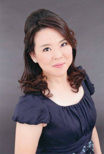 1日限定・10組20名の特別体験！ 横浜で優雅な時間を過ごし、人生を豊かにするプレミアム宿泊プラン