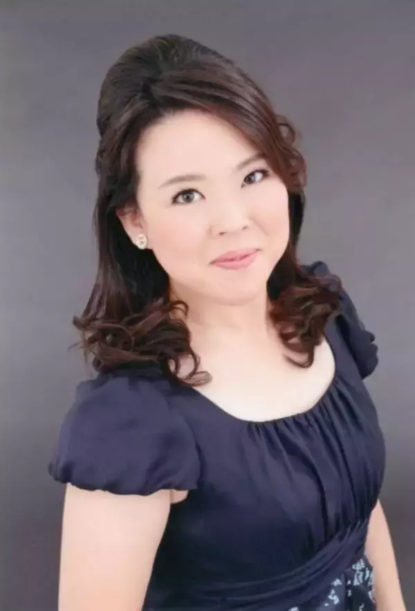 「1日限定・10組20名の特別体験！ 横浜で優雅な時間を過ごし、人生を豊かにするプレミアム宿泊プラン」の画像