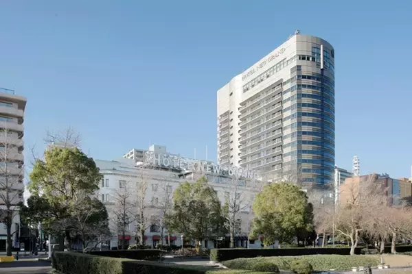 「1日限定・10組20名の特別体験！ 横浜で優雅な時間を過ごし、人生を豊かにするプレミアム宿泊プラン」の画像