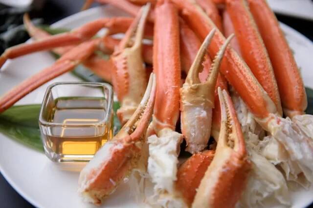 ヒルトン沖縄北谷リゾート｜ビュッフェレストラン「スリユン」で和食フェア開催