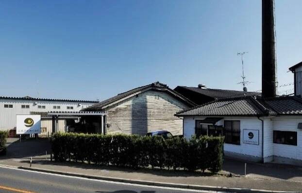 鹿児島・菱田蒸溜所の「ニューボーン Prelude2.5」。丁寧にブレンドされた深みのある味わいに注目