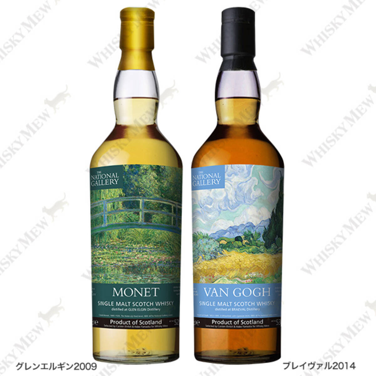 i=https%3A%2F%2Fs.eximg.jp%  