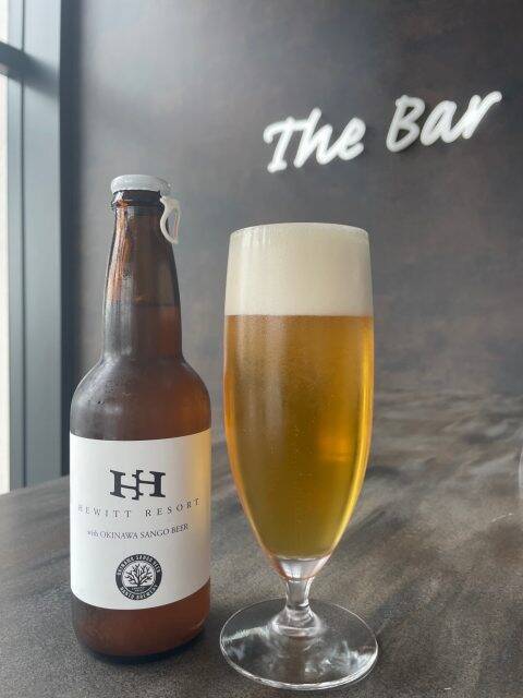 「ヒューイットリゾート那覇」開業1周年記念ブッフェやイベントで沖縄を楽しみ尽くそう