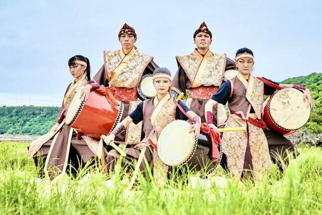 「ヒューイットリゾート那覇」開業1周年記念ブッフェやイベントで沖縄を楽しみ尽くそう