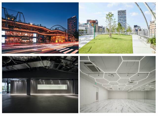 豊富なカラーバリエーションが揃う！ポラロイド初のミュージックプレイヤー「Polaroid Music」