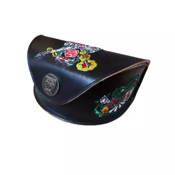 「Freaky Eyewear｜風変わりであることを追求したアイウェアブランドの「普通じゃない」魅力」の画像