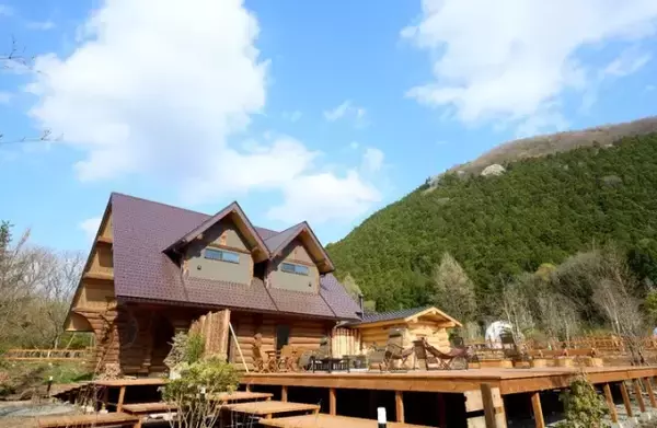 「【まとめ】旅行の合間に立ち寄れる！日帰りで楽しむサウナ施設5選。貸切利用可能な施設も紹介」の画像