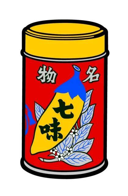 アルコールにも合う「八幡屋礒五郎コラボKAN-KAN」。和のスパイス香るクッキーの特別な味わいに注目