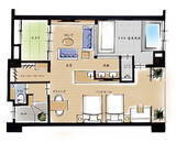 「愛知県西尾市「みかわ温泉 海遊亭」に露天風呂付き客室がオープン」の画像2