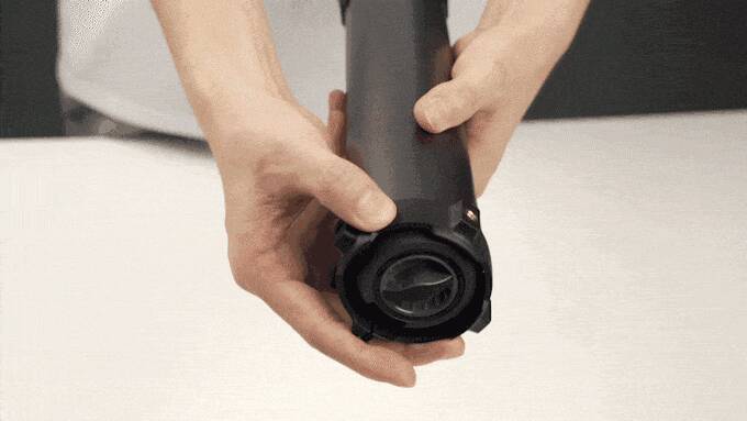 カンパチの群れとも並走できる！水中スマートスクーター「Subnado（サブナード）」が日本初上陸