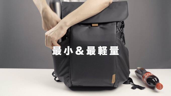 カンパチの群れとも並走できる！水中スマートスクーター「Subnado（サブナード）」が日本初上陸